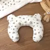 Nueva Almohada para Mascotas Almohada Especial Maltés Almohada para Dormir Gatos Almohada para Perros Pequeños Yorkshire
