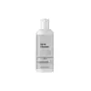Limpiador Facial Purificante e Hidratante, Suave e Hidratante, Limpia los Aceites Faciales, Hidrata y Nutre Sin Dejar la Piel Tirante