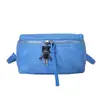 2026 Bolso Cruzado de Hombro Único, Moderno y Elegante, con Textura Simple, Bolso Nuevo para Mujer, Bolso Cuadrado Pequeño de Moda para Verano