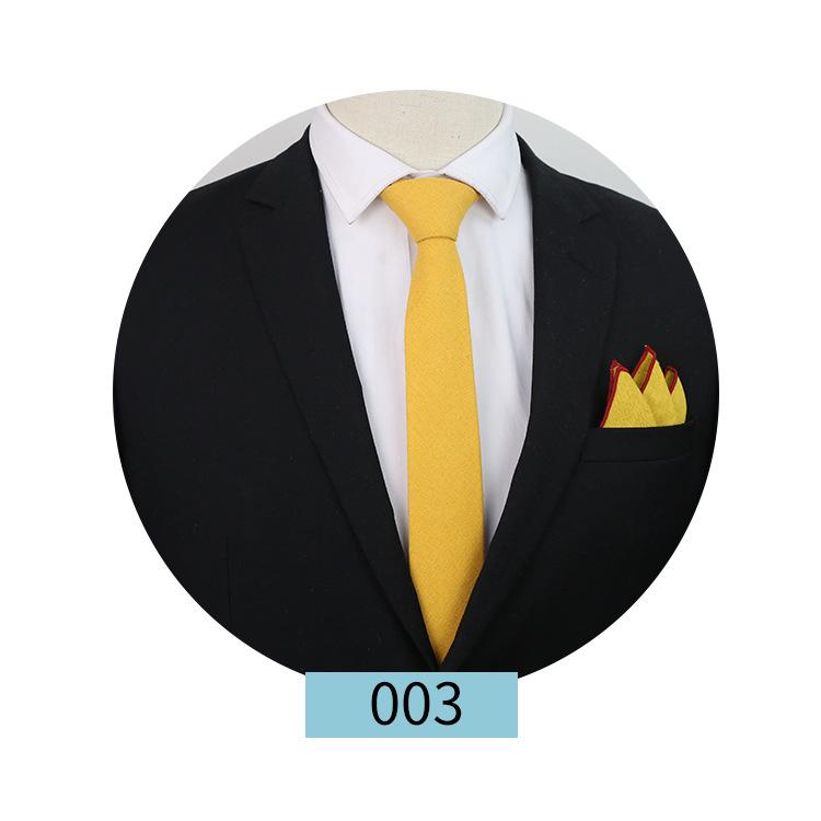 商务风领带方巾详情1_03.jpg