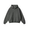 Roupas Masculinas 2026 Outono e Inverno Juventude Solto Básico Esportivo Terno de Três Peças Tricô Americano Tendência Casual para Homens