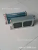 Evaporador secador eletrônico Xinxiang Kerui à venda 18530225045