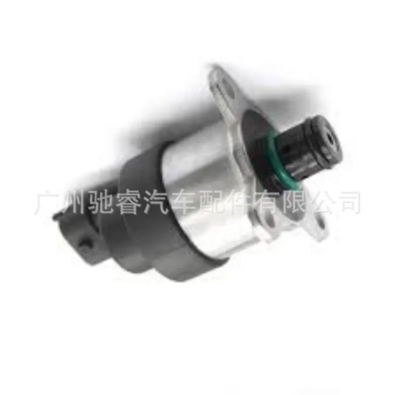 65c27c76-1d8a-4d2a-88b9-84004f
