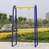 Equipamentos de Fitness ao Ar Livre, Parques ao Ar Livre, Pontos Turísticos, Praças Comunitárias, Pistas de Exercícios Esportivos, Máquinas de Caminhada para Idosos