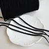 Encaje Decorativo para Bordes de Ropa, Accesorios de Encaje, Encaje Trenzado de Buena Calidad para Ropa de Bebé, Accesorios Decorativos de Cinta para Bordes