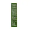 Venta Caliente E-Commerce Qifei Platycladus Orientalis Hoja Esencia Anticaída del Cabello Cabezal Rodillo Masajeador Fortalecimiento y Engrosamiento del Cabello Esencia Anticaída para Reemplazo del Cabello