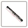 Adecuado para Danfoss 75-100 Eaton 6423 Cosechadora Inpolar Bomba Accesorios de Bomba Hidráulica Daquan Cilindro Pistón