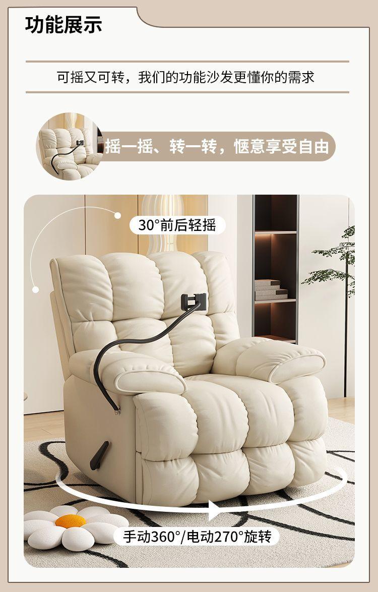 83a32997-74bc-4192-abfe-84b3764bbd9f.jpe