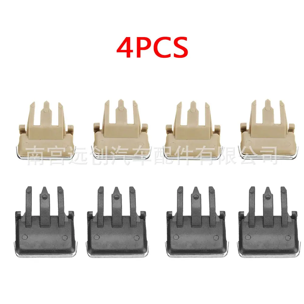 30325c88e4b6c83663c58eaf58ea02