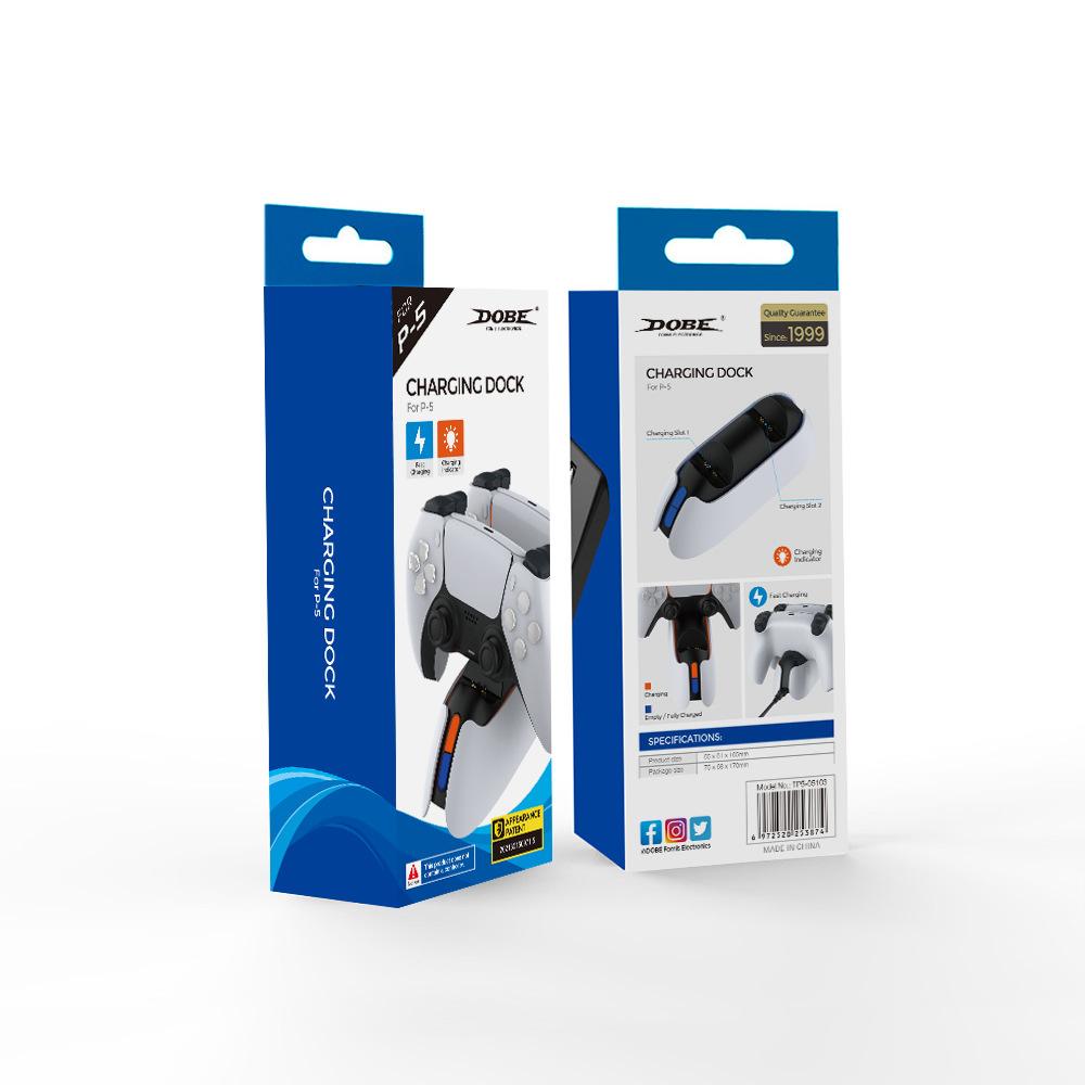 TP5-05103-橱窗图16