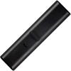 O Controle Remoto Chenyu é Adequado para TV Sanyo Jxpkl Lcd-19Cc 42Cc10 Lcd-32Cc10