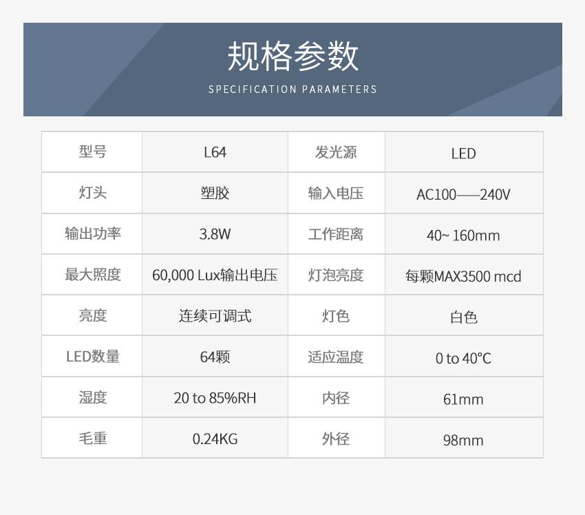 详-23 (2).jpg
