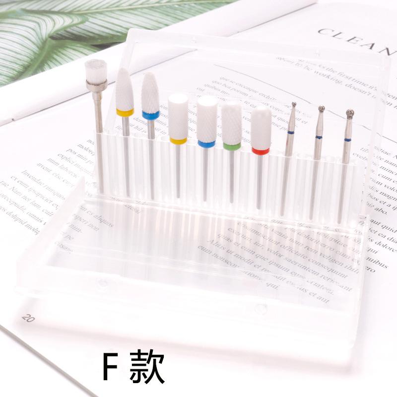 选1