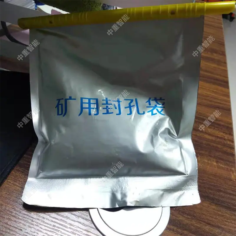 未标题-4-恢复的-恢复的-恢复的.jpg