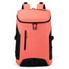 Nueva Bolsa de Bádminton Más Vendida, Mochila de Gran Capacidad, Mochila Deportiva Multifuncional, Bolsa para Raquetas de Tenis para Hombre y Mujer, Personalizable