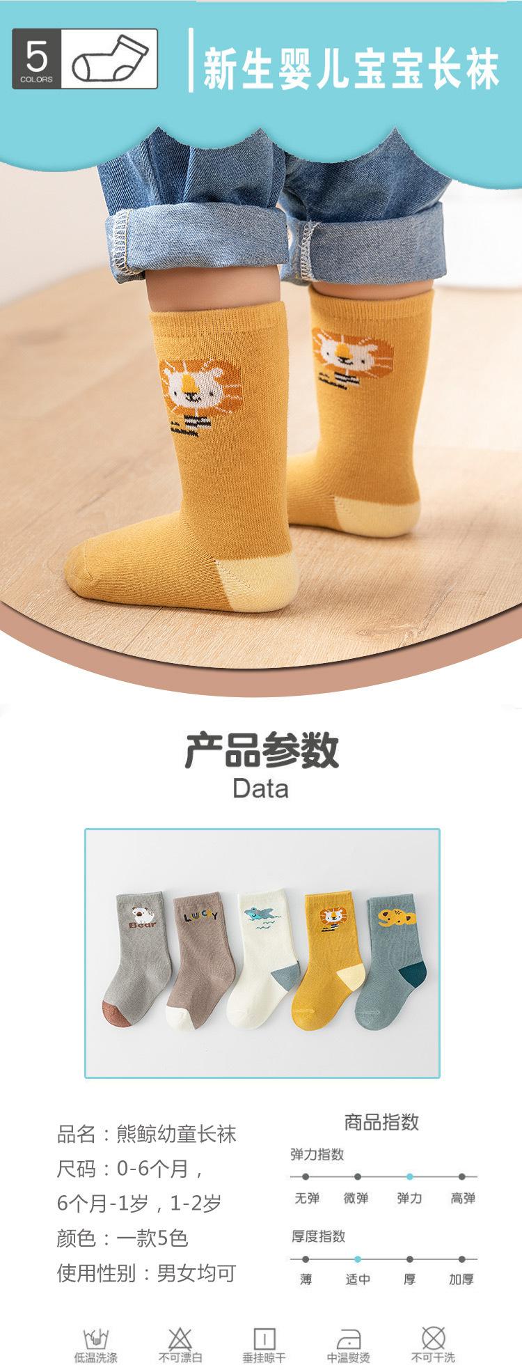 阿里_01.jpg