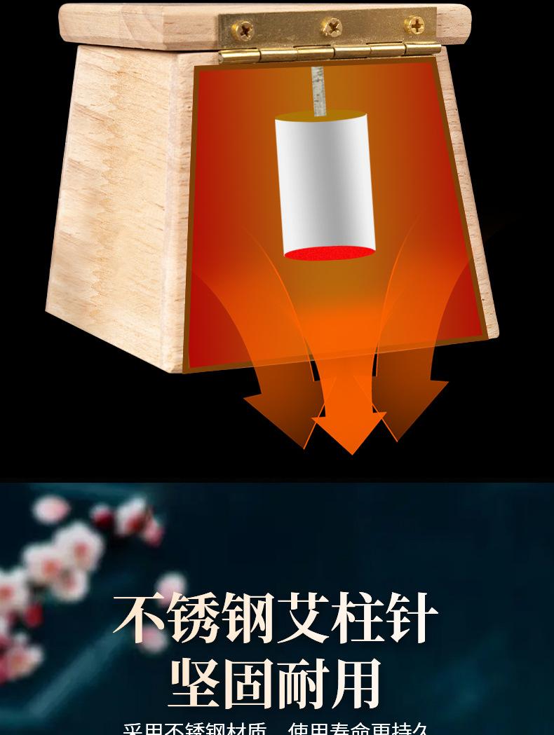 画板-1_14.jpg