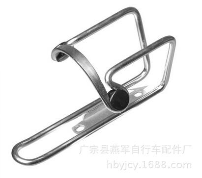 QQ图片20140923145537