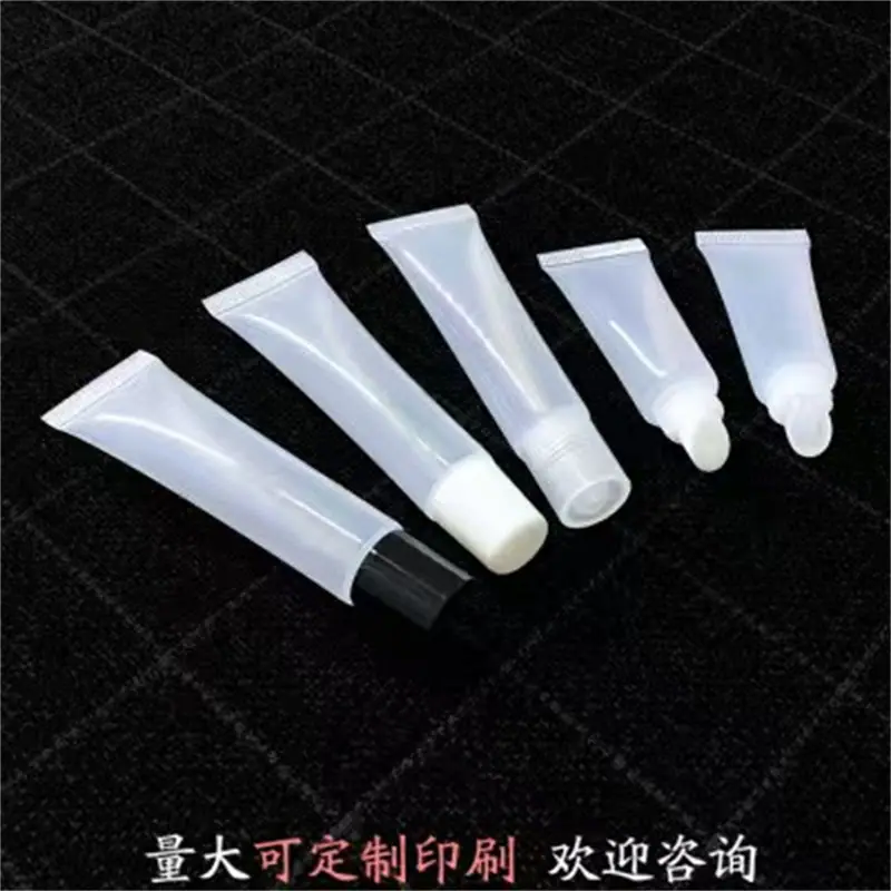 微信图片_20251127151530_572_308