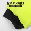 Ropa para Perros para Otoño e Invierno, Ropa para Mascotas con Forro de Felpa, Ropa de Algodón Engrosada y Cálida, Ropa con Capucha de Cuatro Patas para Mascotas
