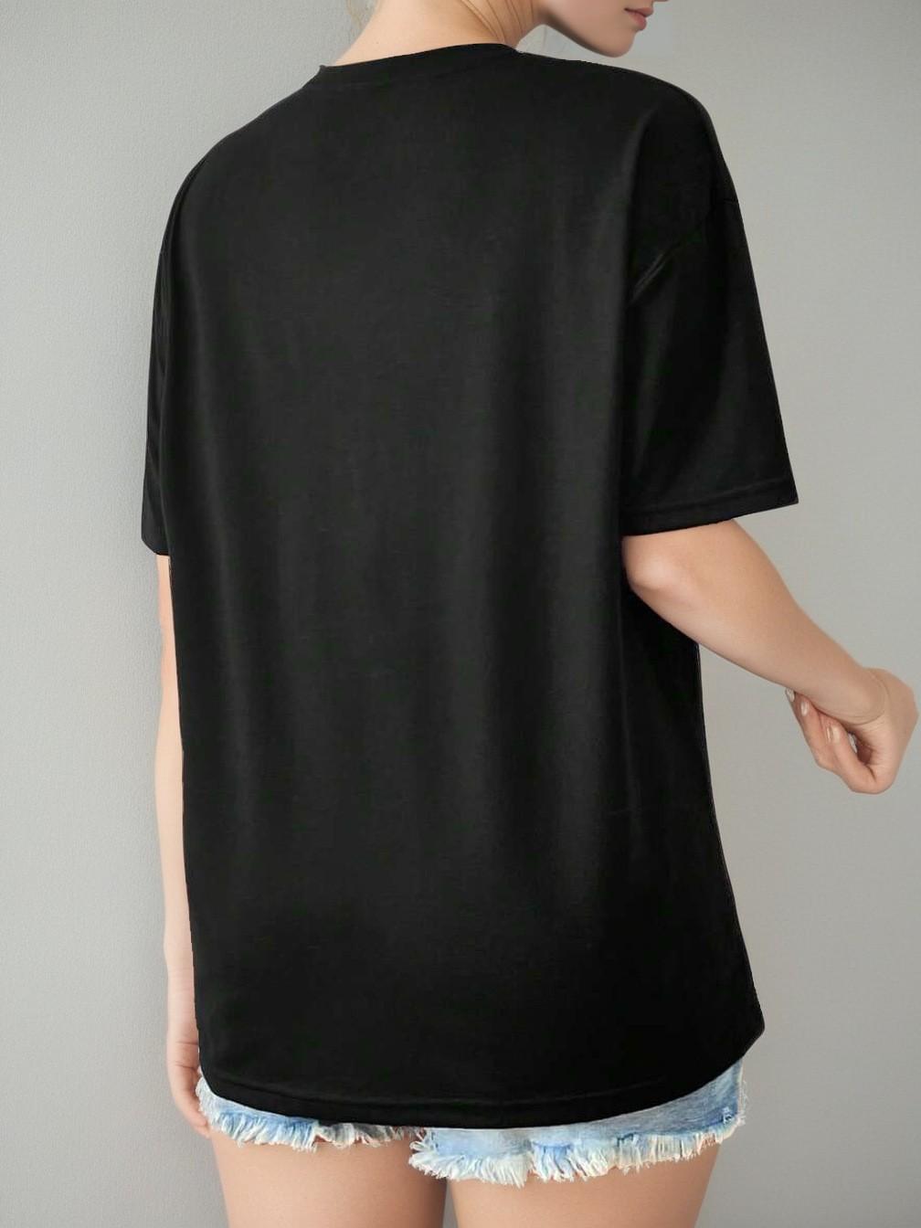 O1CN01h6kfDY1mwkqXwQ4m3_!!2208