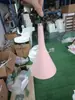 Lámpara de Decoración de Pared para Sala de Estar de Estilo Nórdico Simple Transfronteriza Lámpara para Pasillo Pasillo Lámpara de Pared de Cuerno para Mesita de Noche de Dormitorio
