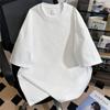 Ventas Directas de Fábrica, Top Interior de Manga Larga con Cuello Medio, Elegante y de Alta Gama, Camiseta Básica de Cuello Alto de Moda para Mujer, Nuevo