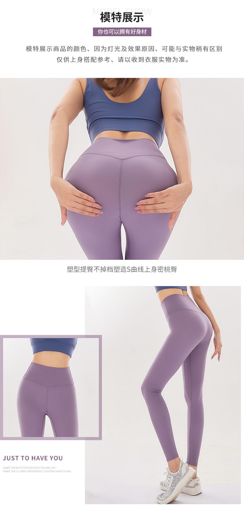 详情_05