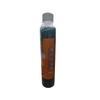 Fabricante Venta al por Mayor Perlas Desodorantes para Arena de Gato para Absorber el Olor Arena de Gato de Cristal Mineral Nano Compañero Desodorante Arena de Gato Desodorizante Perlas Desodorantes para Desodorizar