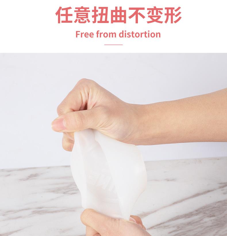 爱心国内_10.jpg