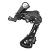 Shuntai SENSAH coche de carretera PHI2X10 velocidades 20 velocidades transmisión manual variable plato delantero plato trasero piñón de cassette caja de cadena