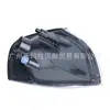 8620463 para Volvo S60 V60 X90 XC70 XC60 V 90 850 760 intermitente izquierdo