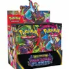 Carta Pokémon Pokémon Picka Chubby Dream Pocket Fusion Strike Card