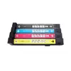 Aplicable a cartucho de tóner HP M880 cartucho de tóner CF300A CF300A/CF301/302/303 tambor de imagen HP827A