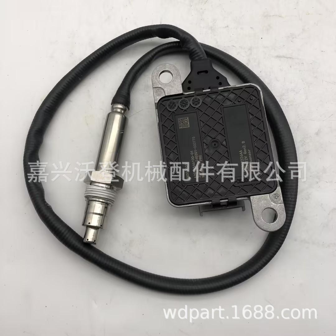 a40c8b34-cb43-4c8f-8967-ae85be