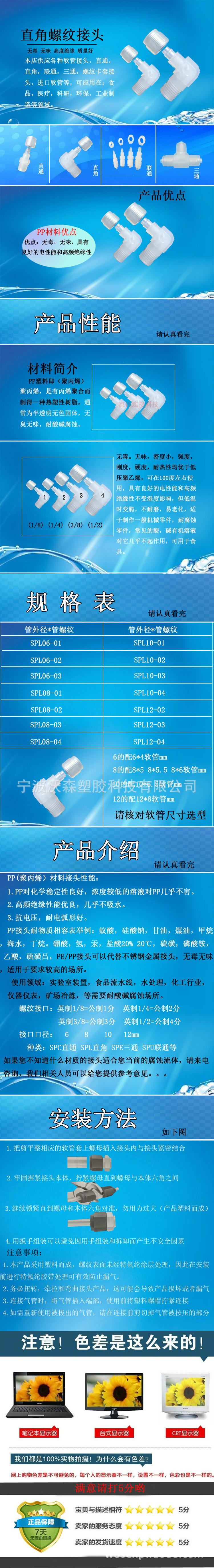 750PP直角.沃森jpg_01