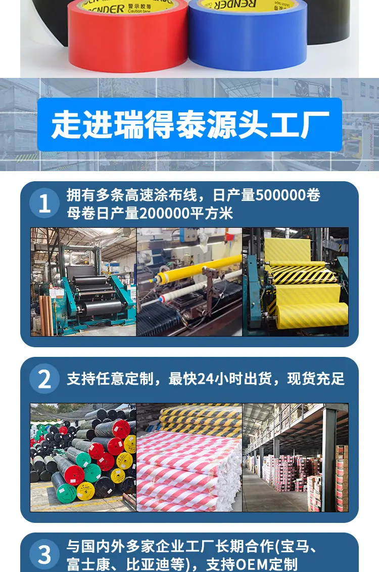 18Y33m详情_11.jpg