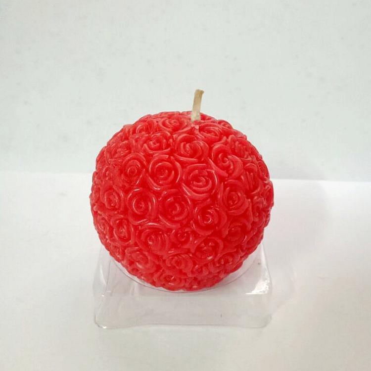 红花球蜡.jpg