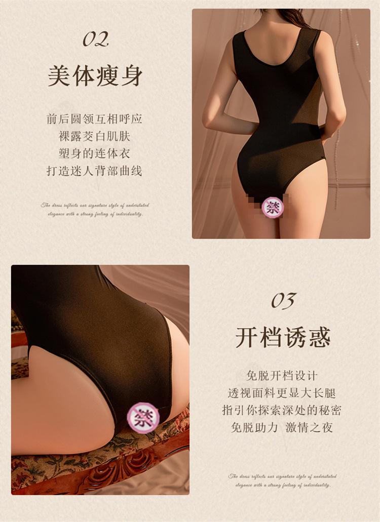 详情_05