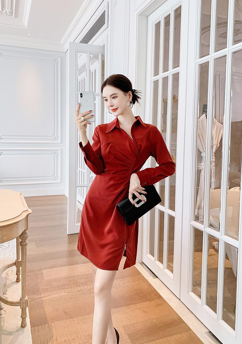 2021-10-04 101507_1.jpg