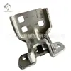 Adequado para Dobradiça da Porta Dianteira Direita Chrysler 01-08 Grand Jielong 4717210 4717210AB