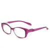 Óculos de Sol Polarizados Anti-Reflexo UV400 com Lentes Fotocromáticas e Proteção contra Vento Pós-Cirurgia Refrativa