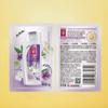 Atacado Ti Huazhi Xiu Shampoo e Gel de Banho Embalados 1 Pacote 8g*10 Pacotes Pacote Descartável de Viagem para Hotel