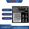 Para roteador Jio JMR1040 bateria ZT-GY974745 sem fio versão Índia wifi substituição 4G