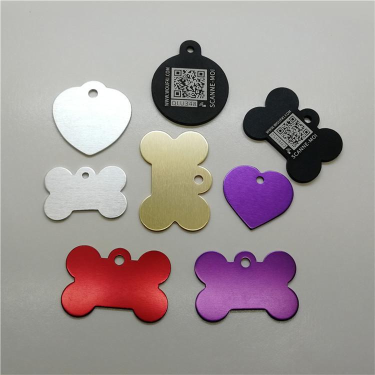 logo定制