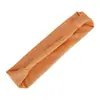 Cinta Deportiva para Cabello Frío Absorbente de Sudor Secado Rápido Transpirable Yoga Correr Baloncesto Bádminton Fitness Desodorante Seda de Hielo Capucha