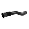 A2515050461 A2515050361 Es Adecuado para Mercedes-Benz Clase R R500 R550 Tubo de Admisión de Aire