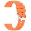 Fábrica de origen aplicable Jiaming watch Garmin Venu3 correa de silicona Venu3S misma correa brillante