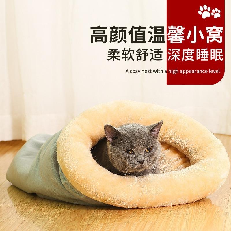 1_9e4bd2dbdb95495e47b7f3f1b394