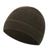 Chapéu de fleece para atividades ao ar livre outono e inverno masculino e feminino Amazon à prova de frio à prova de vento esportivo quente para ciclismo montanhismo esqui corrida